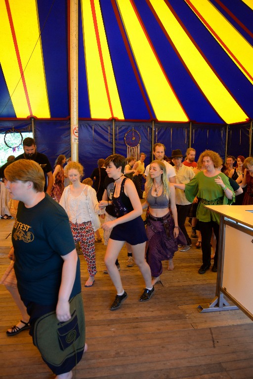 ../Images/Keltfest 2018 219.jpg